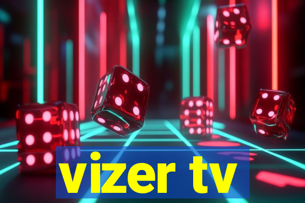 vizer tv